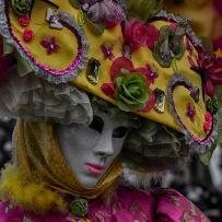 Annecy - Carnaval 2013