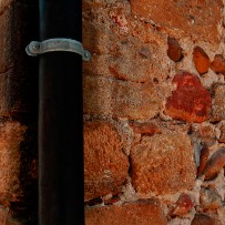 Murs