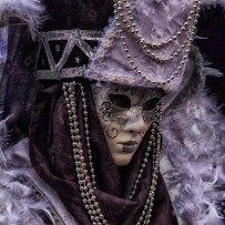 Le carnaval d'Annecy - France Le carnaval d'Annecy - France