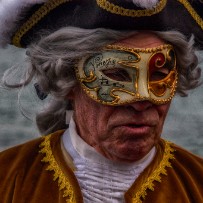 Le carnaval d'Annecy - France Le carnaval d'Annecy - France