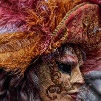 Le carnaval d'Annecy - France Le carnaval d'Annecy - France