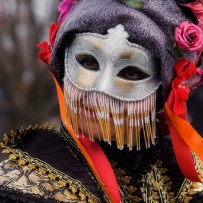 Le carnaval d'Annecy - France Le carnaval d'Annecy - France