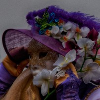Le carnaval d'Annecy - France Le carnaval d'Annecy - France
