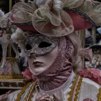 Le carnaval d'Annecy - France Le carnaval d'Annecy - France