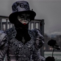 Le carnaval d'Annecy - France Le carnaval d'Annecy - France