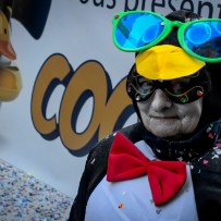 Le carnaval d'Évian-les-Bains - Haute-Savoie - France Le carnaval d'Évian-les-Bains - Haute-Savoie - France