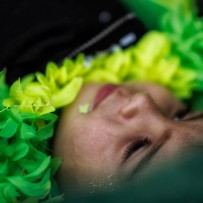 Le carnaval d'Évian-les-Bains - Haute-Savoie - France Le carnaval d'Évian-les-Bains - Haute-Savoie - France