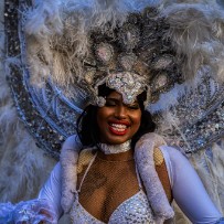 Le carnaval d'Évian-les-Bains - Haute-Savoie - France Le carnaval d'Évian-les-Bains - Haute-Savoie - France