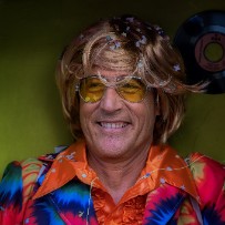 Le carnaval d'Évian-les-Bains - Haute-Savoie - France Le carnaval d'Évian-les-Bains - Haute-Savoie - France