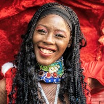 Le carnaval d'Évian-les-Bains - Haute-Savoie - France Le carnaval d'Évian-les-Bains - Haute-Savoie - France