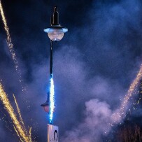 evian-les-flottins-2025