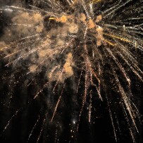 Le fabuleux village des Flottins à Évian-les-Bains - Haute-Savoie - France null