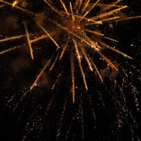 Le fabuleux village des Flottins à Évian-les-Bains - Haute-Savoie - France null