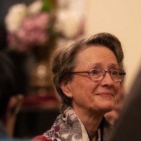 Les Joies du Caf’Conc’ à la Villa du Châtelet le 4 janvier 2020 - Évian-les-Bains - Haute-Savoie - France Les Joies du Caf’Conc’ à la Villa du Châtelet le 4 janvier 2020 - Évian-les-Bains - Haute-Savoie - France