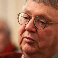 Les Joies du Caf’Conc’ à la Villa du Châtelet le 4 janvier 2020 - Évian-les-Bains - Haute-Savoie - France Les Joies du Caf’Conc’ à la Villa du Châtelet le 4 janvier 2020 - Évian-les-Bains - Haute-Savoie - France