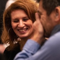 Les Joies du Caf’Conc’ à la Villa du Châtelet le 4 janvier 2020 - Évian-les-Bains - Haute-Savoie - France Les Joies du Caf’Conc’ à la Villa du Châtelet le 4 janvier 2020 - Évian-les-Bains - Haute-Savoie - France