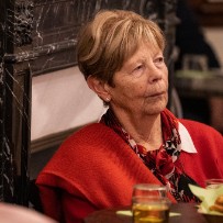 Les Joies du Caf’Conc’ à la Villa du Châtelet le 4 janvier 2020 - Évian-les-Bains - Haute-Savoie - France Les Joies du Caf’Conc’ à la Villa du Châtelet le 4 janvier 2020 - Évian-les-Bains - Haute-Savoie - France