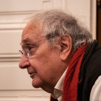 Les Joies du Caf’Conc’ à la Villa du Châtelet le 4 janvier 2020 - Évian-les-Bains - Haute-Savoie - France Les Joies du Caf’Conc’ à la Villa du Châtelet le 4 janvier 2020 - Évian-les-Bains - Haute-Savoie - France