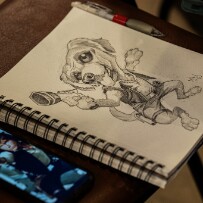 Evian Tattoo Show - Évian-les-Bains - Haute-Savoie - France Evian Tattoo Show - Évian-les-Bains - Haute-Savoie - France