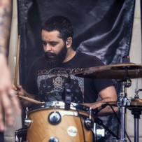 Rorcal à la fête de la musique aux Bastions à Genève - Suisse Rorcal à la fête de la musique aux Bastions à Genève - Suisse