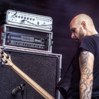 Rorcal à la fête de la musique aux Bastions à Genève - Suisse Rorcal à la fête de la musique aux Bastions à Genève - Suisse