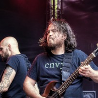 Rorcal à la fête de la musique aux Bastions à Genève - Suisse Rorcal à la fête de la musique aux Bastions à Genève - Suisse
