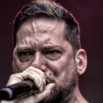 Rorcal à la fête de la musique aux Bastions à Genève - Suisse Rorcal à la fête de la musique aux Bastions à Genève - Suisse