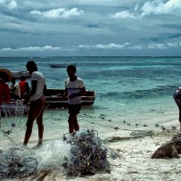 Île Maurice Île Maurice