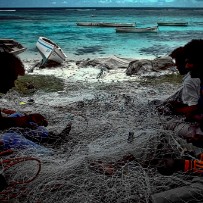 Île Maurice Île Maurice