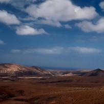 Fuerteventura - Îles Canaries - Espagne Fuerteventura - Îles Canaries - Espagne