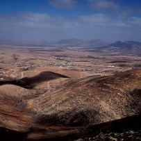 Fuerteventura - Îles Canaries - Espagne Fuerteventura - Îles Canaries - Espagne