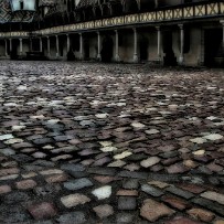 Beaune