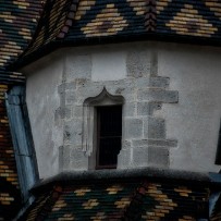 Beaune - Les Hospices Beaune - Les Hospices