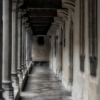 Beaune - Les Hospices Beaune - Les Hospices