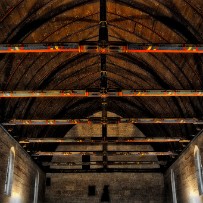 Beaune - Les Hospices Beaune - Les Hospices