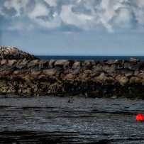 Bretagne 2011