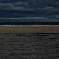 Bretagne 2012