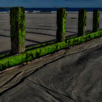 Saint-Malo - Bretagne - France Saint-Malo - Bretagne - France