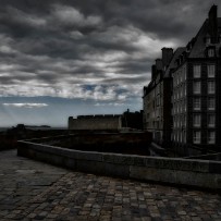 Saint-Malo - Bretagne - France Saint-Malo - Bretagne - France