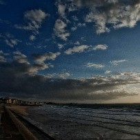 Saint-Malo - Bretagne - France Saint-Malo - Bretagne - France