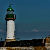 Île de Groix - Bretagne - France Île de Groix - Bretagne - France