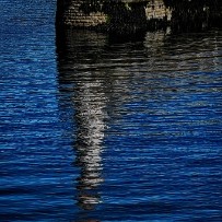 Île de Groix - Bretagne - France Île de Groix - Bretagne - France