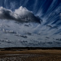 Saint-Jacut - Îles des Ebihens - Bretagne - France Saint-Jacut - Îles des Ebihens - Bretagne - France
