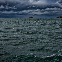 Saint-Malo - Bretagne - France Saint-Malo - Bretagne - France