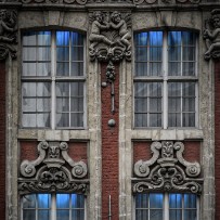 Lille - France Lille - France