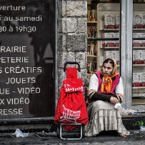 Lille - France Lille - France