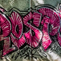 Lyon