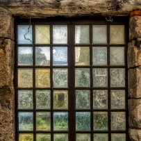 Pérouges