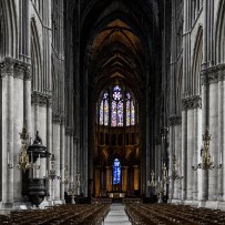 Reims 2016