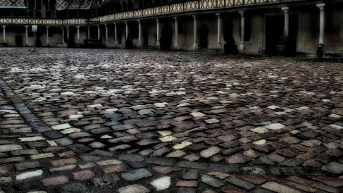 Beaune Un sujet à bon escient